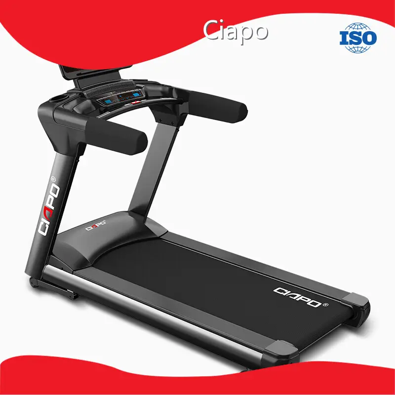 Bán tốt nhất máy chạy bộ cho nhà máy đào tạo marathon 1