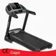 Máy chạy bộ tốt nhất cho người chạy đường dài 150kg/331lbs - - CIAPO 1