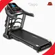 Máy chạy bộ được xếp hạng hàng đầu 150kg/331lbs của CIAPO 1