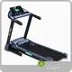 CIAPO Tradmill tốt nhất cho Over cân 1600*750*265mmsupplier 1