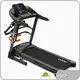 Máy chạy bộ đi bộ CIAPO 0,8-14km/h Treadmillcompany 1