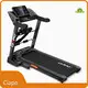 トップセラーCheapトレッドミル1800*860*330mm 150kg/331lbs 1