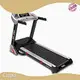 CustomTop Xếp hạng máy chạy bộ 78kg/68kg 1810*820*360mm 1
