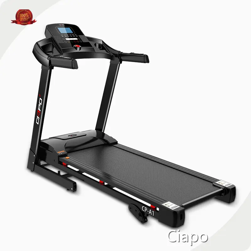 Máy chạy bộ tốt nhất cho nhà máy chạy bộ tốt nhất cho công ty gia đình 1
