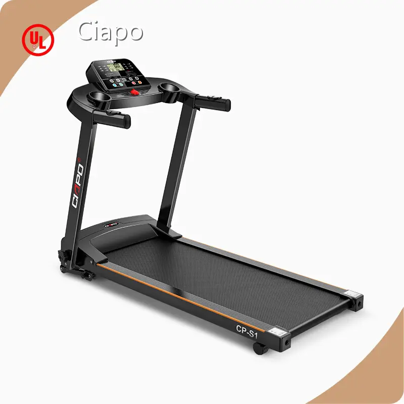 Bán tốt tốt nhất máy chạy bộ cho nhà sản xuất người nặng 1