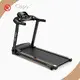 Bán tốt tốt nhất máy chạy bộ cho nhà sản xuất người nặng 1