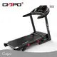 Máy chạy bộ CIAPO cho phòng tập thể dục tại nhà 0,8-14km/hsupplier 1