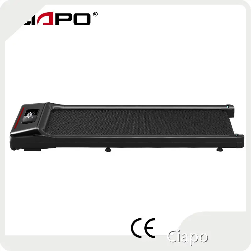 Ciapo Personalized Fitness Equipment Steelsupplier 1