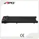 Ciapo Personalized Fitness Equipment Steelsupplier 1