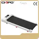 Budget Treadmill Steelmanufacturer 1
