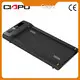 Best Inexpensive Treadmill Factory LED Screen 1