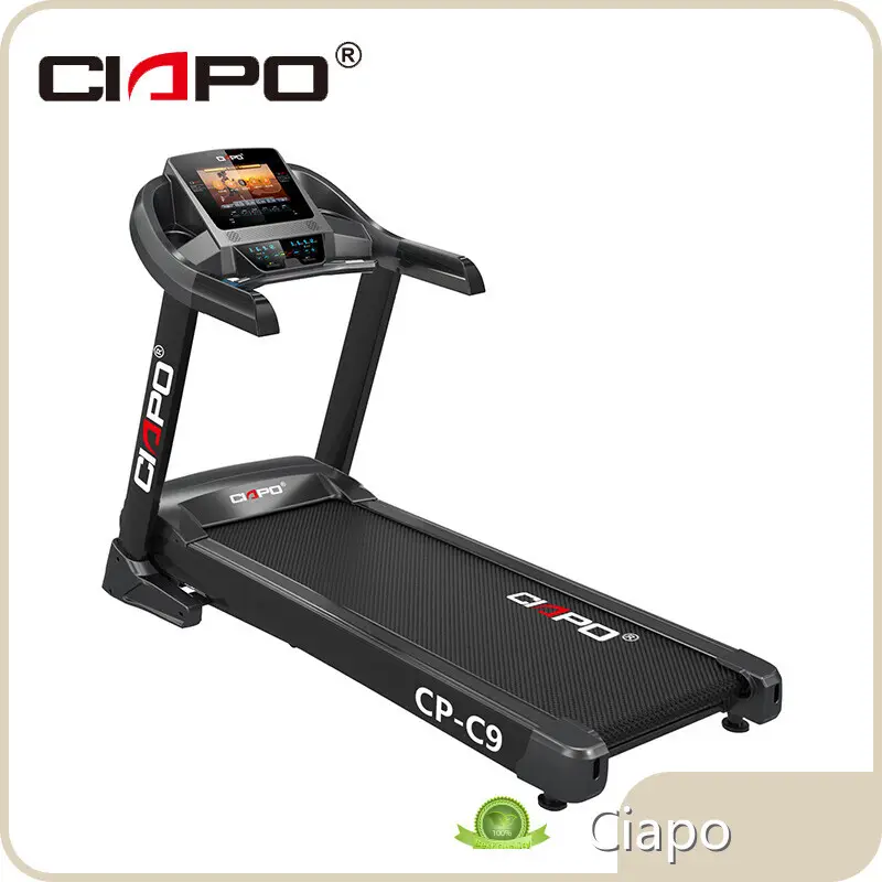 Best Running Home Treadmill Manufacturer 1820*680*1415 Mm 1