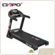 Best Running Home Treadmill Manufacturer 1820*680*1415 Mm 1