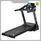 Wholesaletreadmills for Seniors Commercial Home Use 1