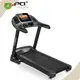 Ciapo Best Treadmill for Joint Impact 0.8~20 Km/hsupplier 1
