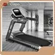 Best Commercial Fitness Equipment Brands Commercialsupplier 1