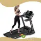 Treadmill for Home Calories - - Ciapo 1