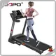 Best Price Best Home Fitness Equipment Manufacturer 1