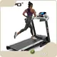 Best Value Home Treadmill Cp-A1 Electricsupplier 1
