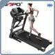 Ciapo Cheap Treadmill for Home 420x1200mmcompany 1