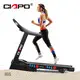 Home Fitness Gear LCD Screen by Ciapo 1