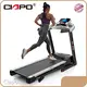 High Quality Best Running Home Treadmill for Sale 1