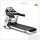 Good Selling Best Treadmill for Hiking Training Best Treadmill for Hiking Training Company 1