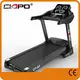 Best Professional Treadmill for Sale 1