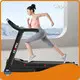 Cheap Treadmill 0.8HP Rated Powermanufacturer 1