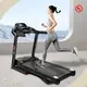 Best Compact Treadmill for Small Spaces Customerized HEART RATEmanufacturer 1