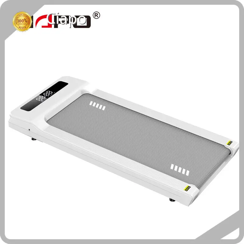 Factory Price Commercial Fitness Equipment Manufacturers for Sale 1