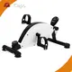 Commercial Fitness Equipment Manufacturers Supplier Customized Logo Availabled 1