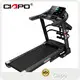 Best Treadmill for Heavy Runners Customized Logo Availabled by Ciapo 1
