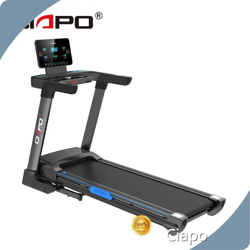 Ciapo Best Treadmill Brands Availablesupplier 1