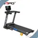 Ciapo Best Treadmill Brands Availablesupplier 1
