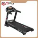 Best Treadmill for Tall Person 105KG Homefactory 1