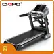 Treadmill for Elderly Factory CP-Q6 1