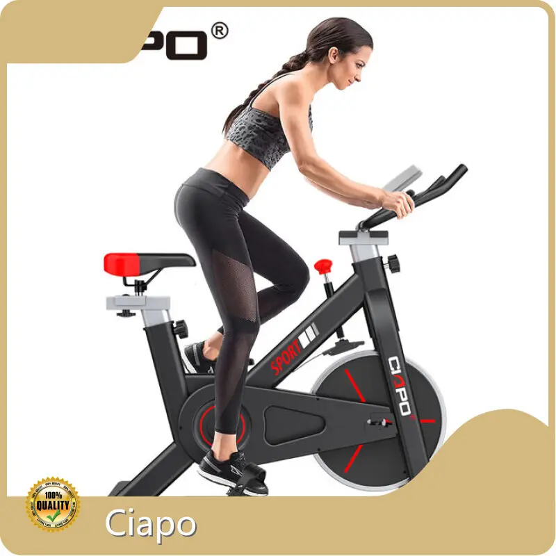 High Quality Fitness Equipment Wholesalers 1
