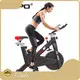 High Quality Fitness Equipment Wholesalers 1