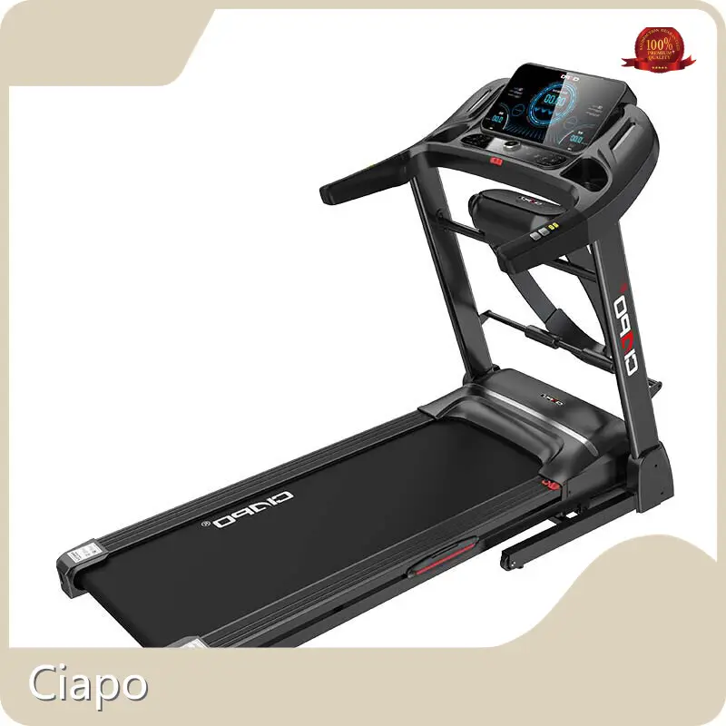 Best Best Treadmill for Over 300 Pounds Best Treadmill for Over 300 Pounds Company 1