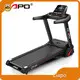 Ciapo Small Walking Treadmill 0.85-3manufacturer 1