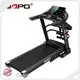 Home Office Treadmill 1 Color Screen Wholesale - Ciapo 1
