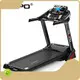 Manual Treadmill for Sale 119PCS LCD Screenmanufacturer 1