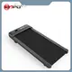 Best Space Saving Treadmill Factory LED Screen 1