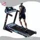 Best Space Saving Treadmill 0.8-14km/h by Ciapo 1
