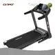 Factory Price Best Treadmill for Marathon Training for Sale 1