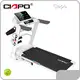Ciapo Treadmill Supplier 0.8-15km/hsupplier 1