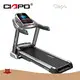 Ciapo Treadmill for Home Commercialcompany 1