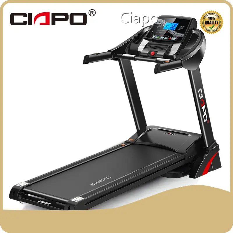 Ciapo Best Fitness Gear 0-15% Auto Incline Best Fitness Gearfor Sale 1