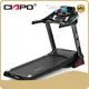 Ciapo Best Fitness Gear 0-15% Auto Incline Best Fitness Gearfor Sale 1